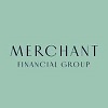 MERCHANT FINANCIAL CORP